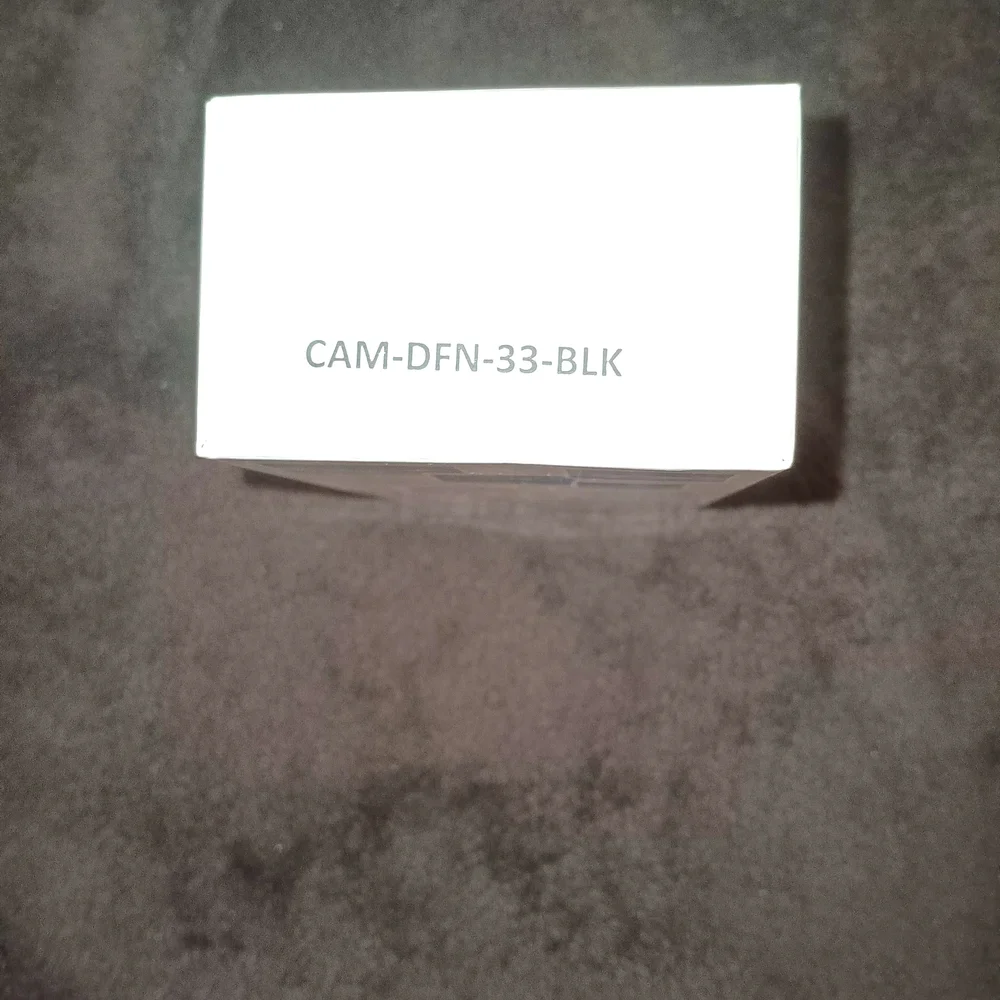 Mobile Phone 8X Telescope Lens Kit